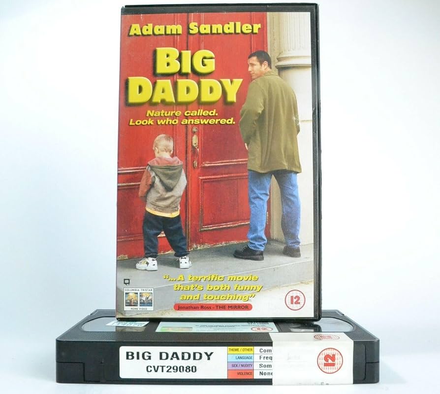 その他 Big Garage: Pretending &amp; Believing [DVD] THE BIG GARAGE - PRETENDING & BELIEVING 71083587962| eBay